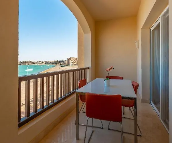Golden El Gouna