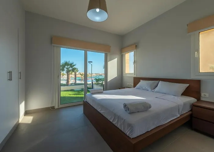 Golden El Gouna