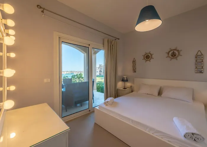 Golden El Gouna